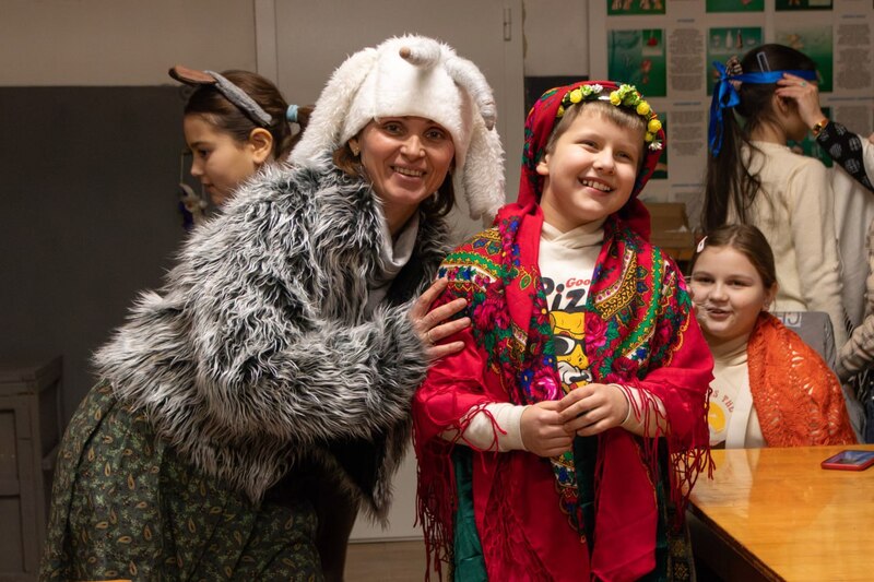 photo 5283106311963275126 y