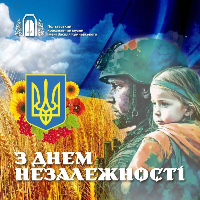 photo 5287726704636328739 y