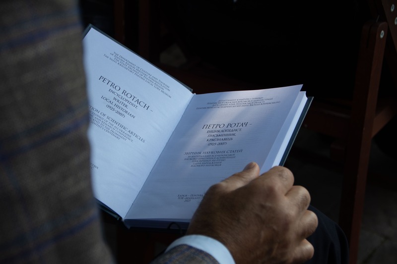 544898005 1371794098290493 122597599207006276 n