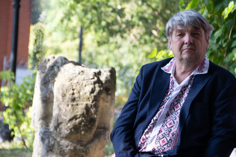 544976239 1371794401623796 4985537577328819204 n