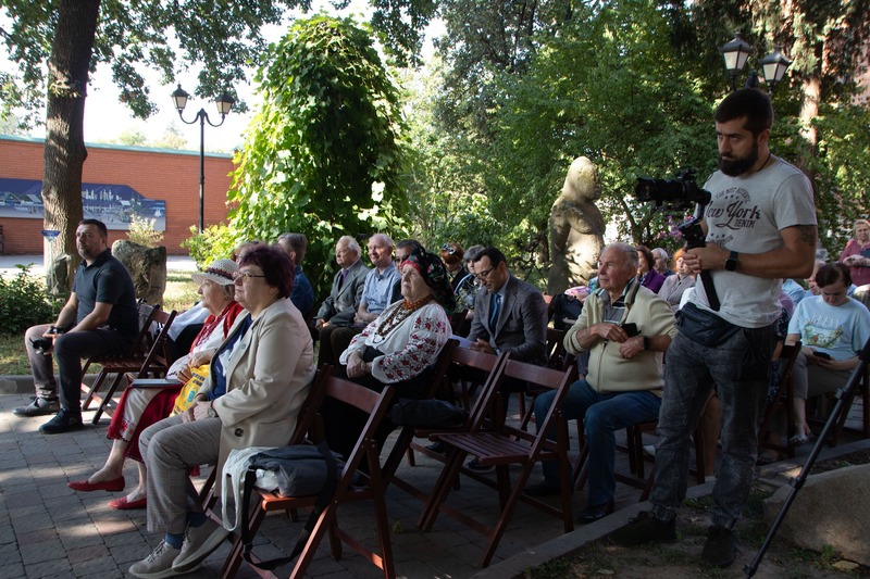 545155840 1371794551623781 6113456430062454809 n