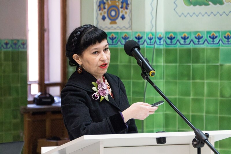 photo 5271567281027148693 y