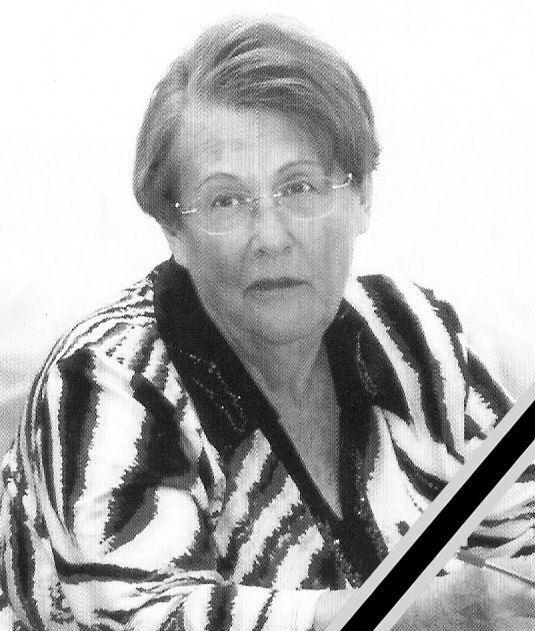 photo 5294115790611674245 x