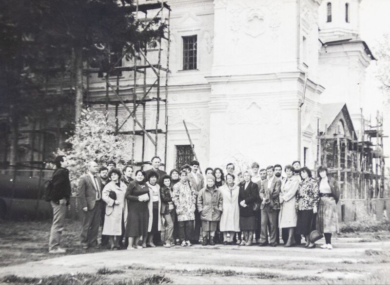 photo 5294115790611674247 y