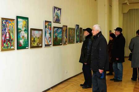 18 01 22 vystavka mal01