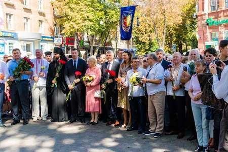 19 09 09 kotlarevskiy04