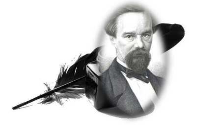 20 09 19 chuzbinskiy01