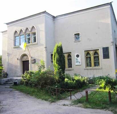 20 04 06 orlov02