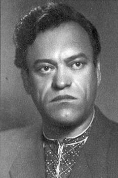 20 04 23 gr tutunik01