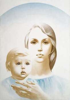 20 05 10 den materi01