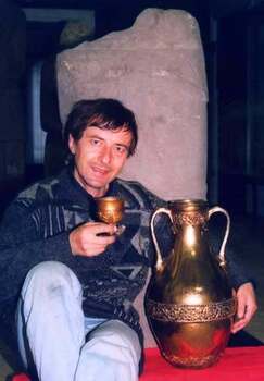 20 05 11 radchenko01