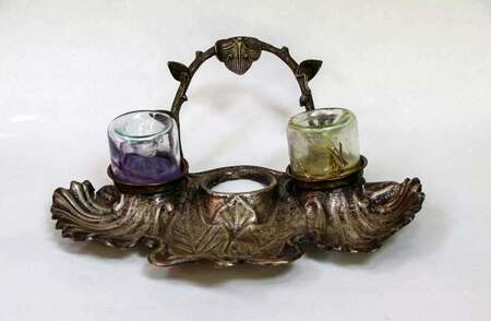 20 06 15 chornylnica