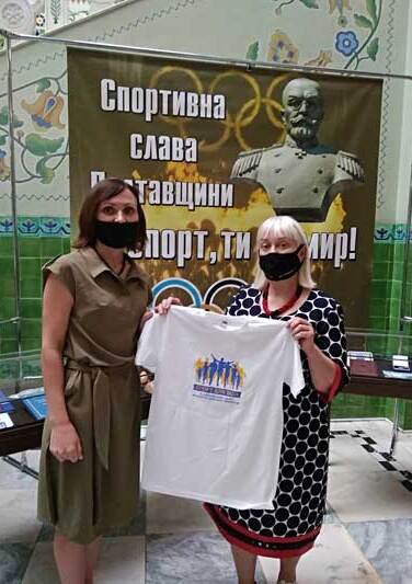 20 06 22 butovskiy01