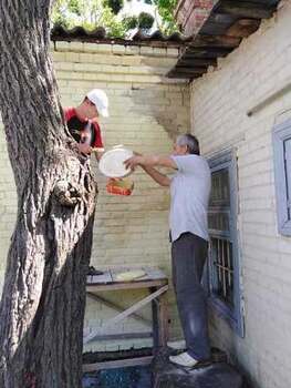 20 07 03 budivnyctvo01