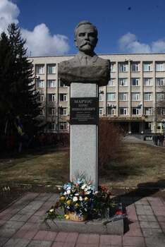 20 07 04 kooperaciya