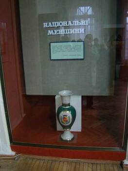 20 07 11 narodonaselenya01