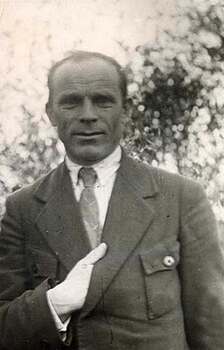 20 07 15 grinchenko01