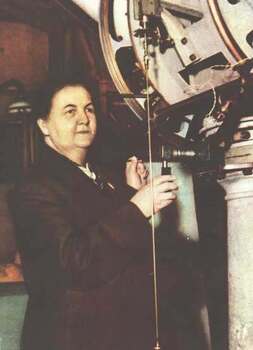 20 07 25 aksentyeva01