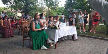 20 07 30 dyzaynery01