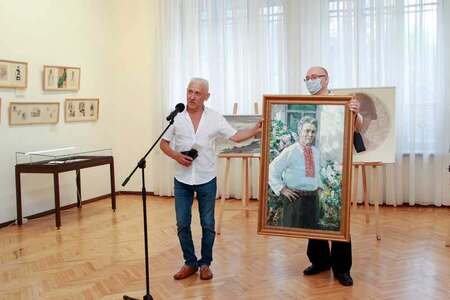 20 07 30 pavluchenko01