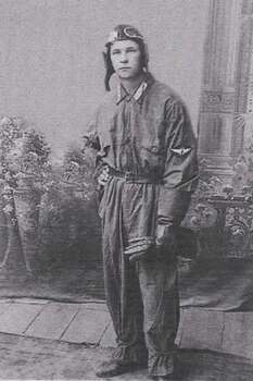 20 08 02 onishenko01