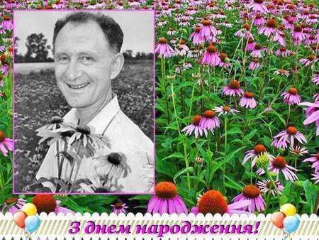 20 08 05 samorodov01