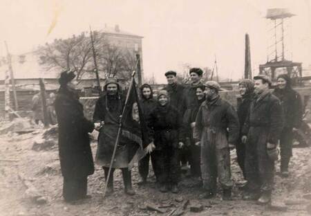 20 08 09 budivelnik01