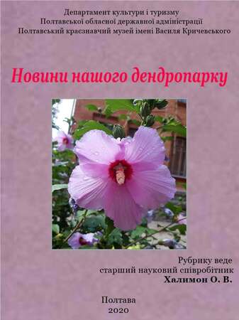 20 08 09 dendropark01