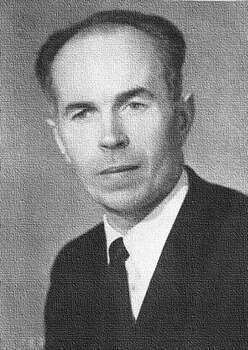 20 08 10 cybylskiy01