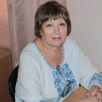 20 08 10 kosheklnik01