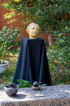 20 09 19 art vikend01