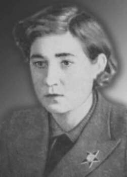 20 09 22 partyzany01