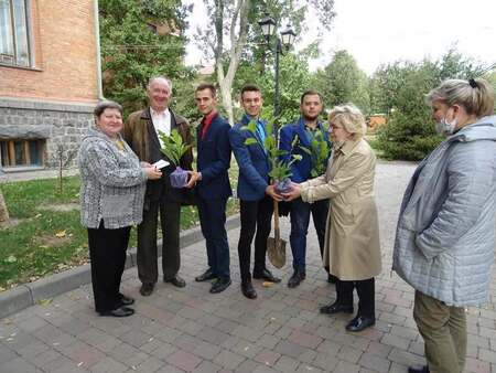 20 10 08 denropark01