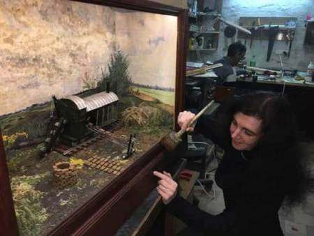 20 11 16 ekspoziciya01