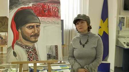 20 11 21 den gidnosti01