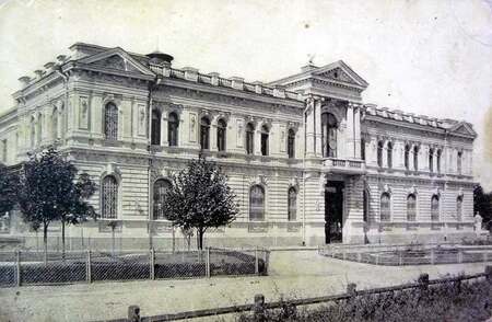 20 11 27 pavlovich01