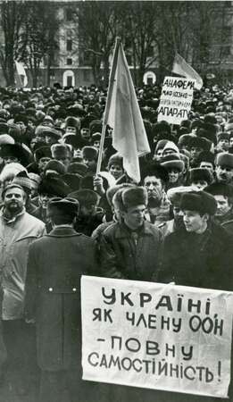 20 12 01 referendum01