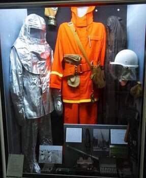 20 12 14 chernobyl01