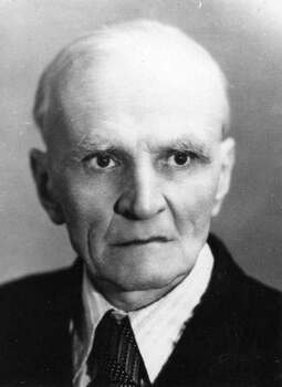 21 01 14 gavrilenka01