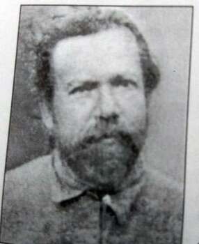 21 01 29 yuhimenko01