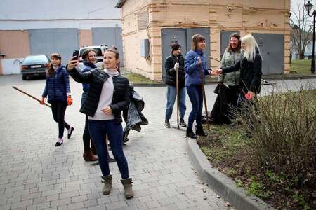 21 04 12 prybaranya01