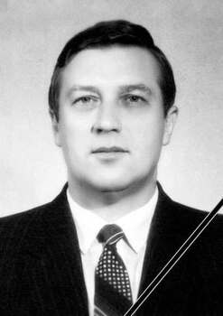 21 06 22 birukov