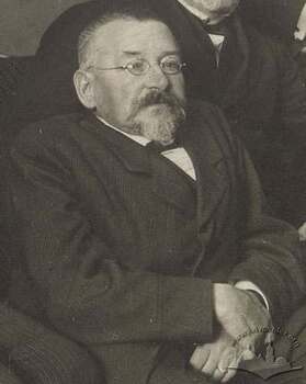 21 07 06 levenskiy01