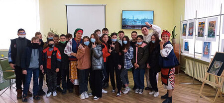 21 10 22 pokrova01