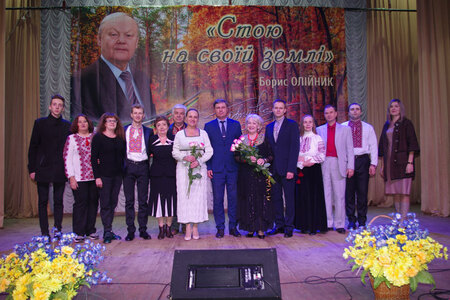 21 10 23 oliynyk01