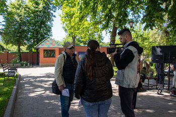 24 05 10 pelt chytanya01