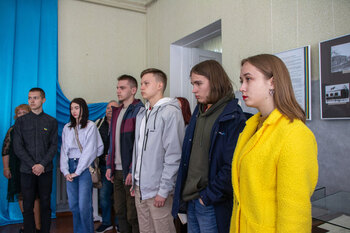 24 05 10 petl vystavka01