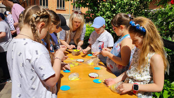 24 05 27 kvitchenya01