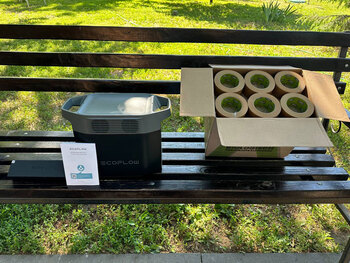 24 05 31 gumanitar01