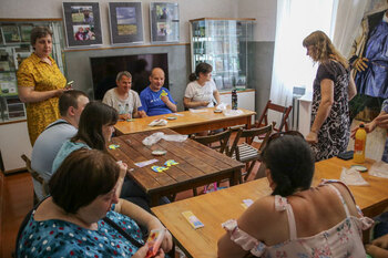 24 06 20 rivnovaga01